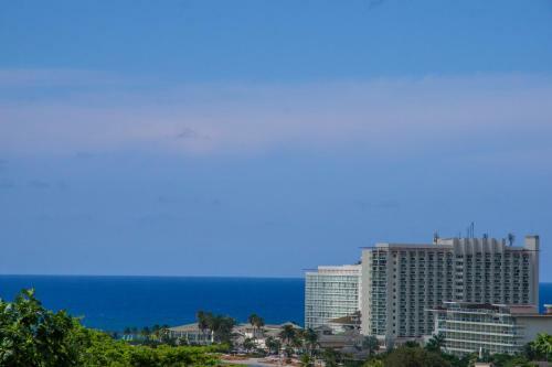 Hotel Hillview At Mystic Ridge