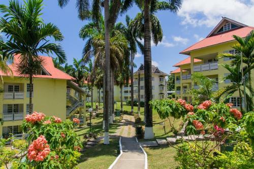 Hotel Hillview At Mystic Ridge