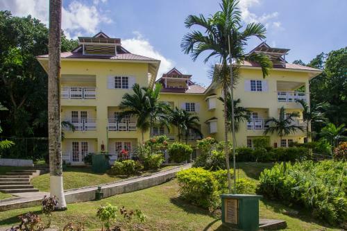 Hotel Hillview At Mystic Ridge