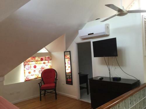 Apartamento Mystic Ridge - 1 Bedroom Condo