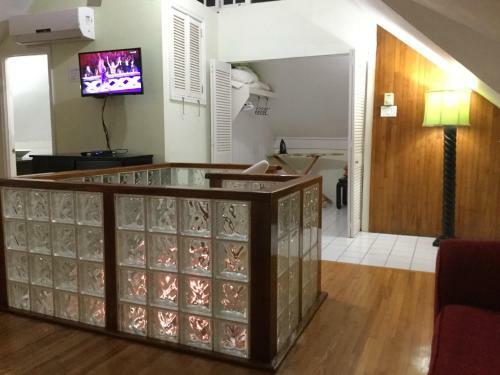 Apartamento Mystic Ridge - 1 Bedroom Condo