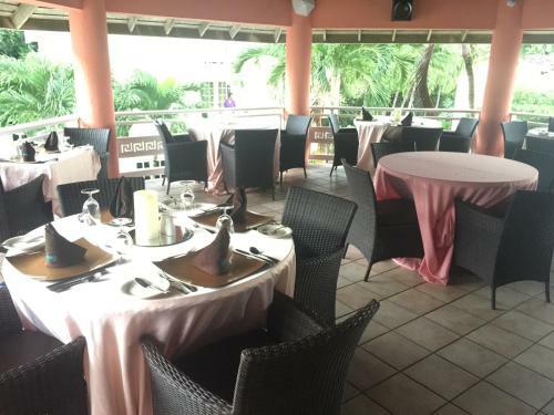 Apartamento Mystic Ridge - 1 Bedroom Condo