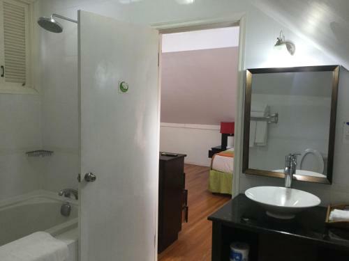 Apartamento Mystic Ridge - 1 Bedroom Condo