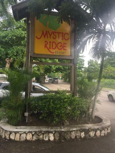 Apartamento Mystic Ridge - 1 Bedroom Condo