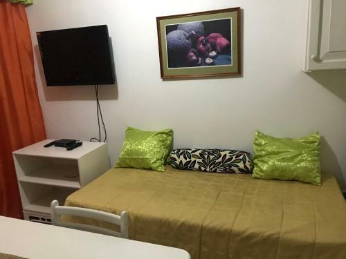 Hotel Shers Spot At Sandcastles Resort