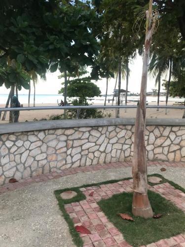 Hotel Shers Spot At Sandcastles Resort