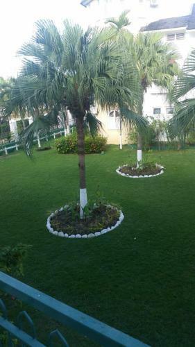 Hotel Shers Spot At Sandcastles Resort