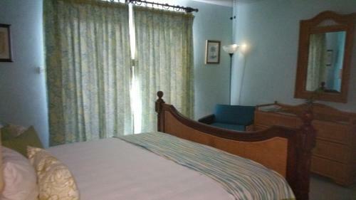 Apartamento Chatamville At Seapalms