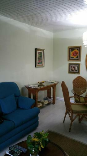 Apartamento Chatamville At Seapalms