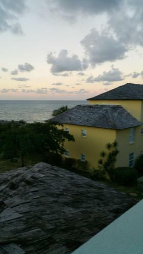 Apartamento Chatamville At Seapalms