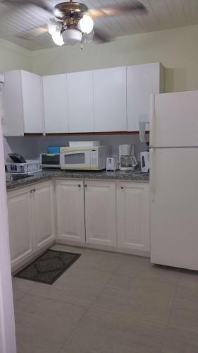 Apartamento Chatamville At Seapalms