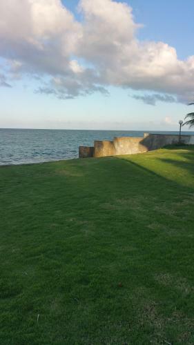 Apartamento Chatamville At Seapalms