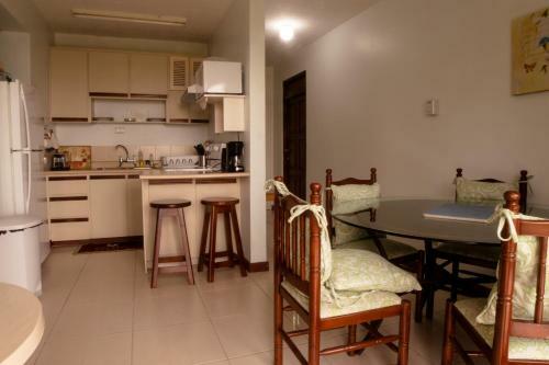 Apartamento Carib Ocho Rios Fedlyn