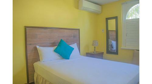 Apartamento Conch Shell Beach Studio @ Sandcastles