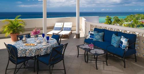 Hotel Beaches Ocho Rios A Spa & Golf ? All Inclusive