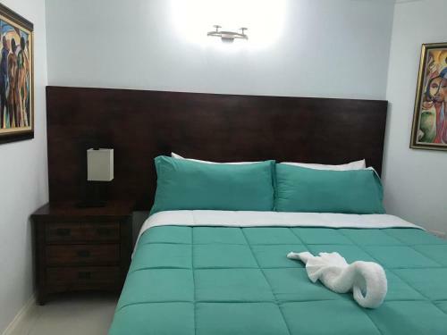 Hotel Sheer Elegance Suite At Sandcastles Resort