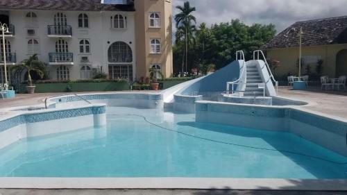 Hotel Sandcastles Holiday #c9
