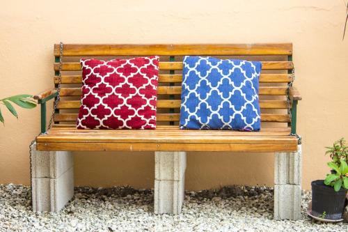 Eventuality B&B New Kingston