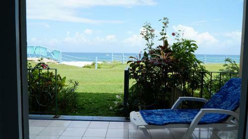 Relaxation Plus Apartment