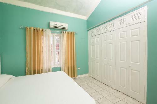 Apartamento Barbican City Modern Living