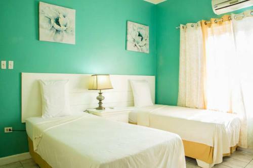 Apartamento Barbican City Modern Living