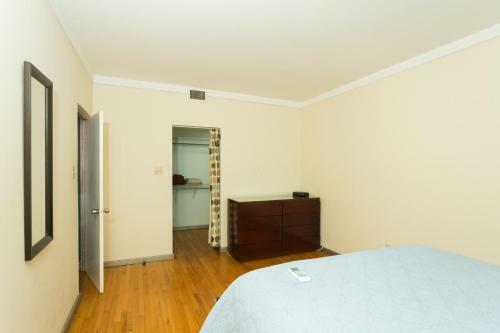 Apartamento The Abbey Court New Kingston