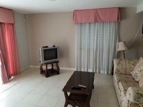Bed & Breakfast Executive Townhouse