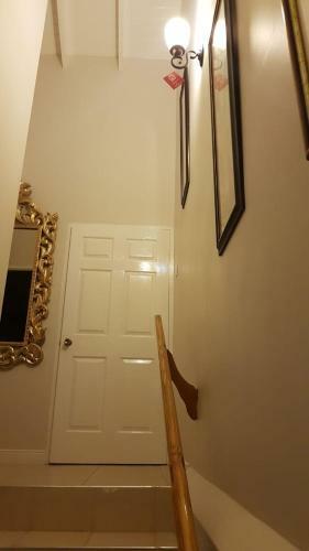 Apartamento Kensington Bliss