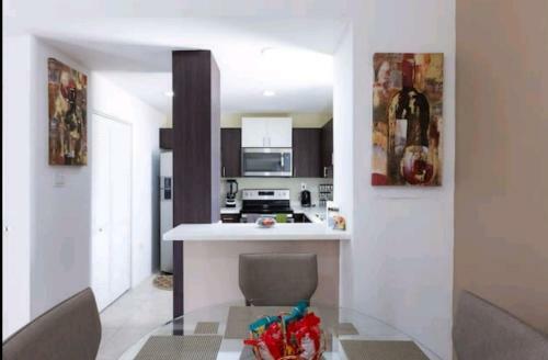 Apartamento I Heart Ja: Dreamcondo At The Bromptons