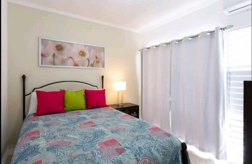 Apartamento I Heart Ja: Dreamcondo At The Bromptons