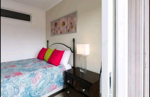 Apartamento I Heart Ja: Dreamcondo At The Bromptons