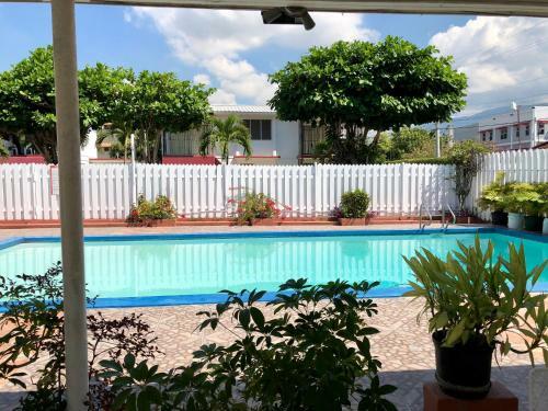 Apartamento Seymour Court Fedlyn