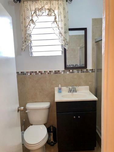 Apartamento Seymour Court Fedlyn