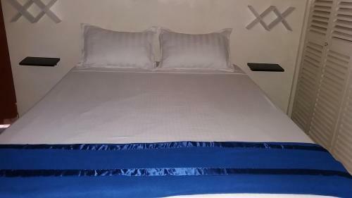 Apartamento Home Away Liguanea