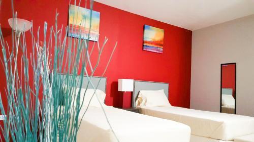 Apartamento Donhead New Kingston Apt 5