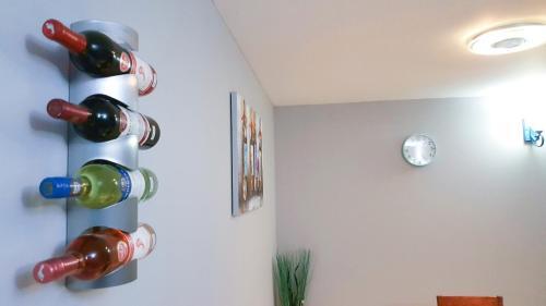 Apartamento Donhead New Kingston Apt 5