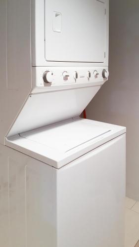 Apartamento Donhead New Kingston Apt 5