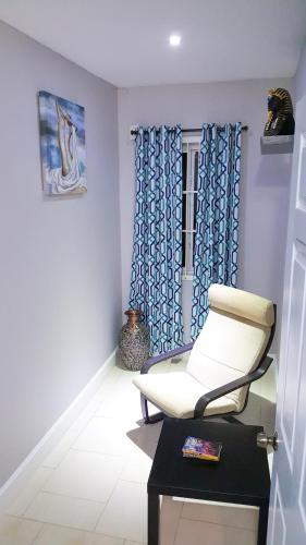 Apartamento Donhead New Kingston Apt 5