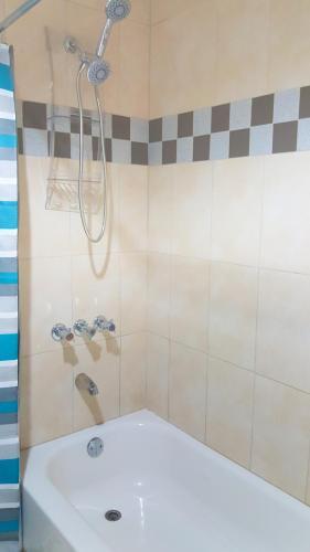 Apartamento Donhead New Kingston Apt 5