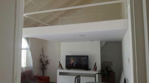 Apartamento White Sands At Sandcastles