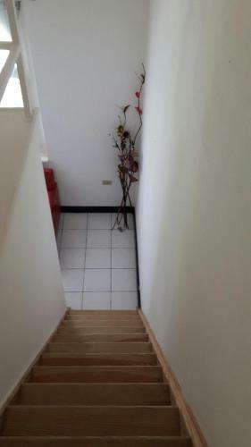 Apartamento White Sands At Sandcastles