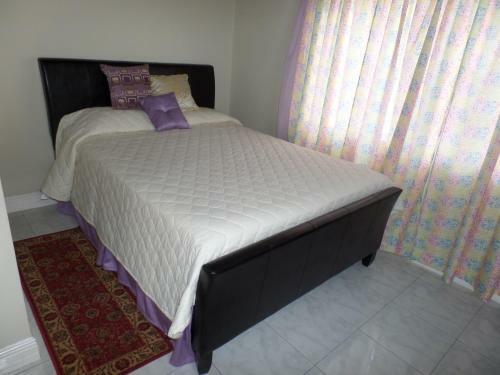 The Royal Kensington Villa 4