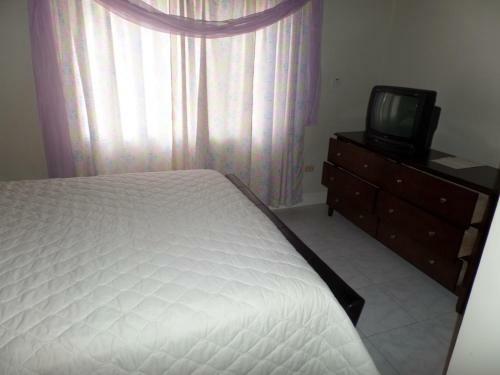 The Royal Kensington Villa 4