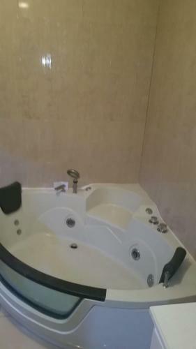 Hostal Caribbean Estate 2 Bedroom Suite