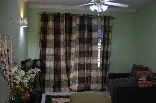 Apartamento Palm Grove Waterloo Avenue