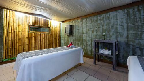 Hotel Park Royal Beach Huatulco - All Inclusive