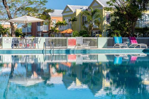 Little Bay Country Club