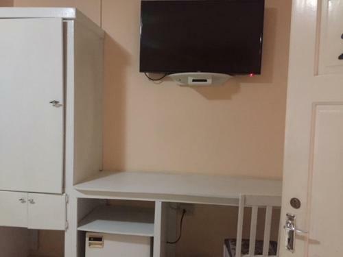 Sunset Inn Apartment Hotel