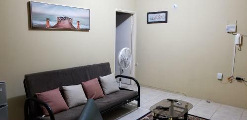 Apartamento Kensington Palms