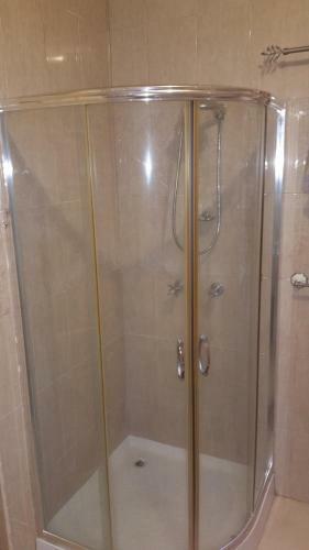 Hostal Caribbean Estate 3 Bedroom Suite